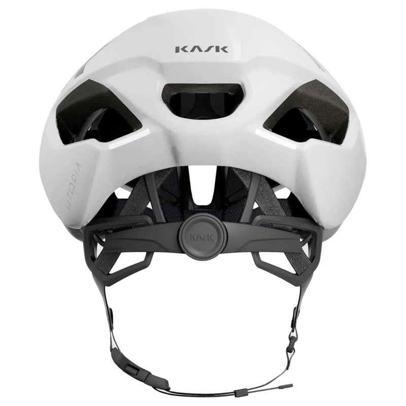 Capacete Utopia Y - Mercado de Luxo - O Maior E-Commerce de Bens, Produtos e Serviços de Luxo do Brasil.