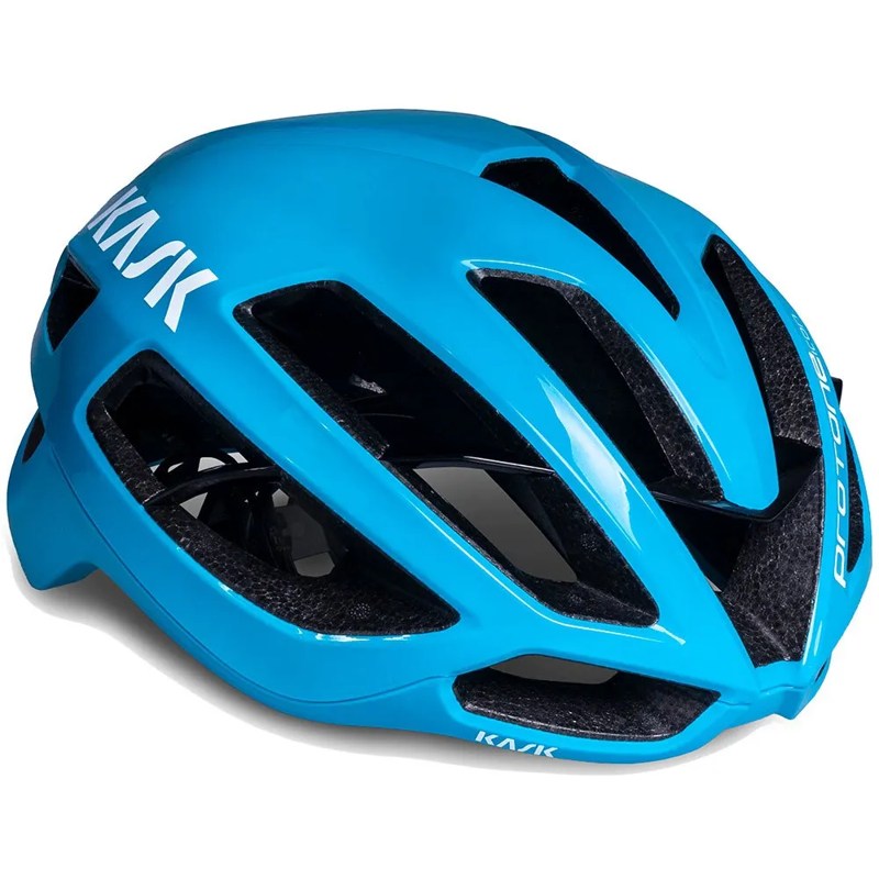 Capacete Protone Icon - Mercado de Luxo - O Maior E-Commerce de Bens, Produtos e Serviços de Luxo do Brasil.
