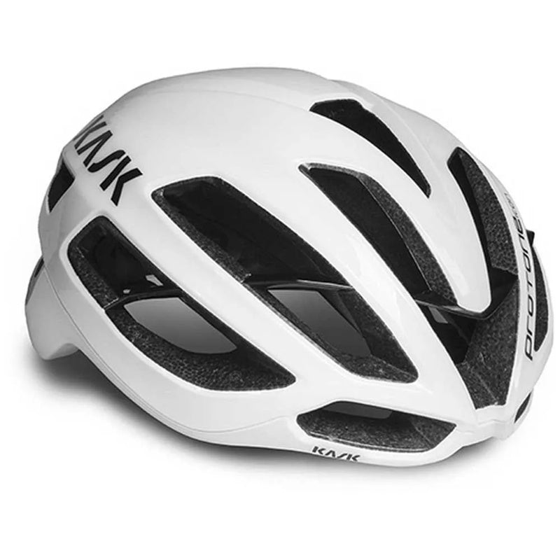 Capacete Protone Icon WG11 - Mercado de Luxo - O Maior E-Commerce de Bens, Produtos e Serviços de Luxo do Brasil.