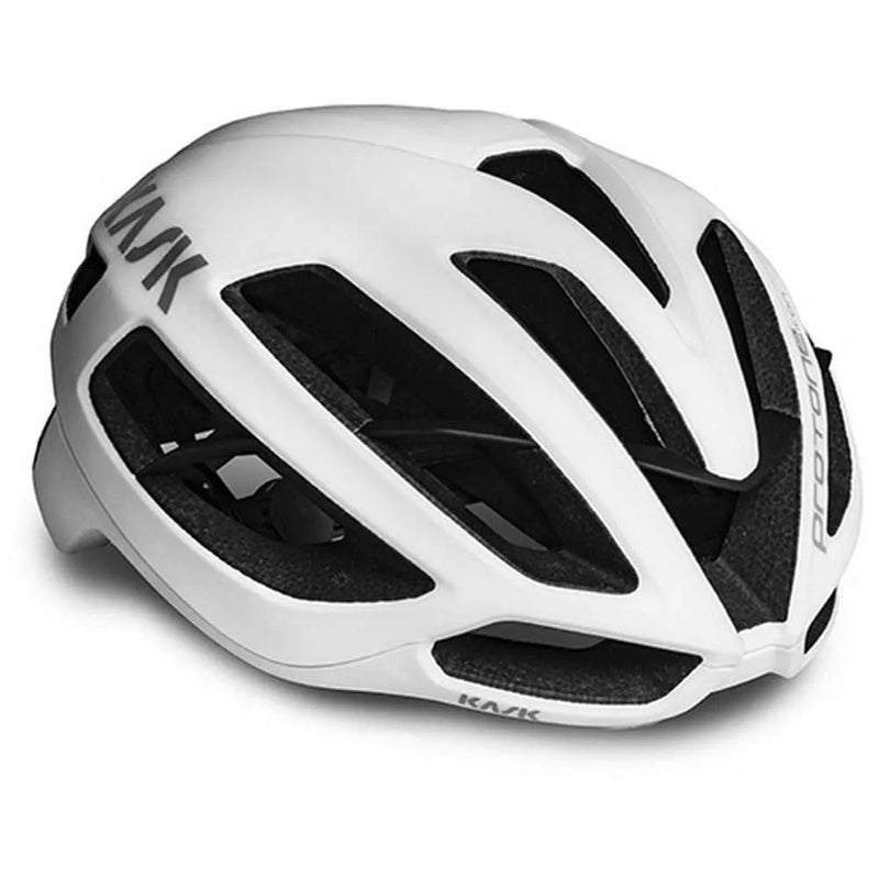 Capacete Protone Icon WG11 - Mercado de Luxo - O Maior E-Commerce de Bens, Produtos e Serviços de Luxo do Brasil.