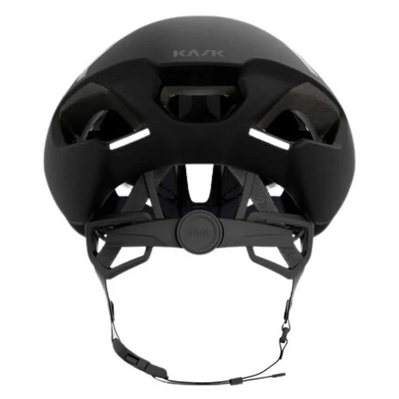 Capacete Utopia Y - Mercado de Luxo - O Maior E-Commerce de Bens, Produtos e Serviços de Luxo do Brasil.