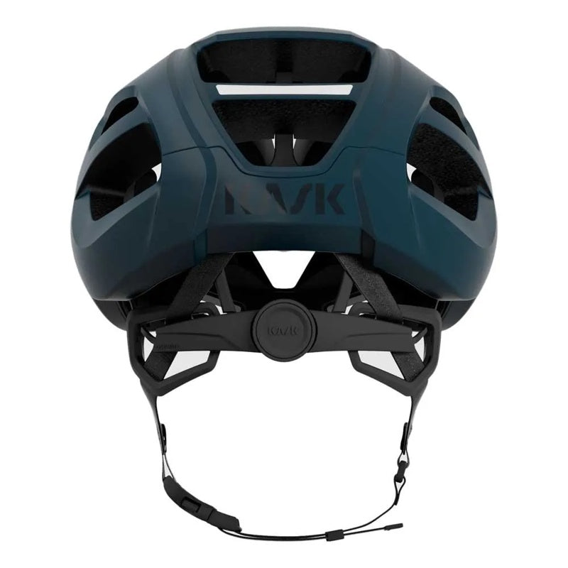 Capacete Protone Icon WG11 - Mercado de Luxo - O Maior E-Commerce de Bens, Produtos e Serviços de Luxo do Brasil.