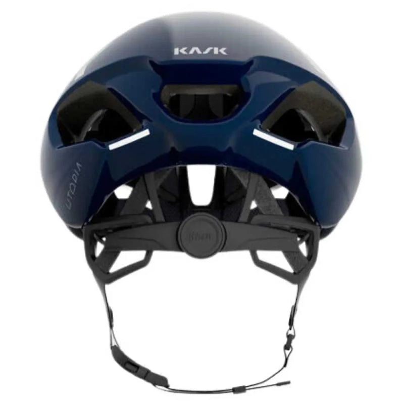 Capacete Utopia Y WG11 - Mercado de Luxo - O Maior E-Commerce de Bens, Produtos e Serviços de Luxo do Brasil.