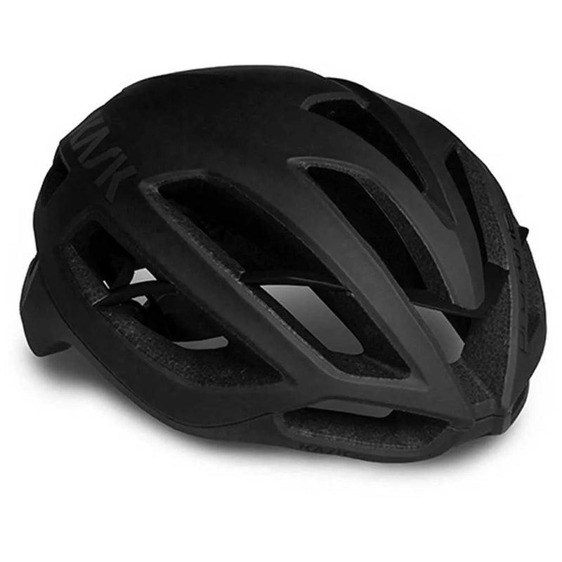 Capacete Protone Icon WG11 - Mercado de Luxo - O Maior E-Commerce de Bens, Produtos e Serviços de Luxo do Brasil.