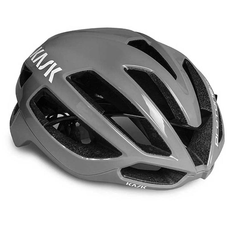 Capacete Protone Icon WG11 - Mercado de Luxo - O Maior E-Commerce de Bens, Produtos e Serviços de Luxo do Brasil.