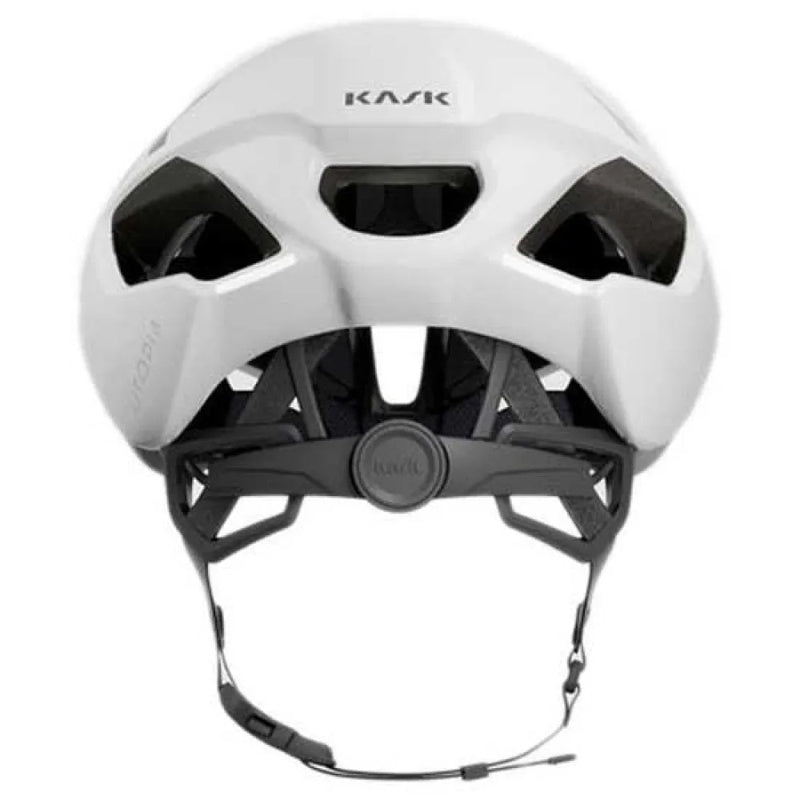 Capacete Utopia Y WG11 - Mercado de Luxo - O Maior E-Commerce de Bens, Produtos e Serviços de Luxo do Brasil.