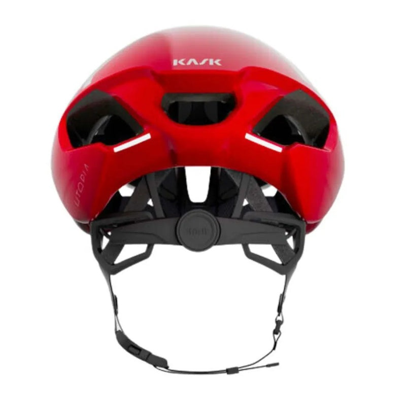 Capacete Utopia Y WG11 - Mercado de Luxo - O Maior E-Commerce de Bens, Produtos e Serviços de Luxo do Brasil.