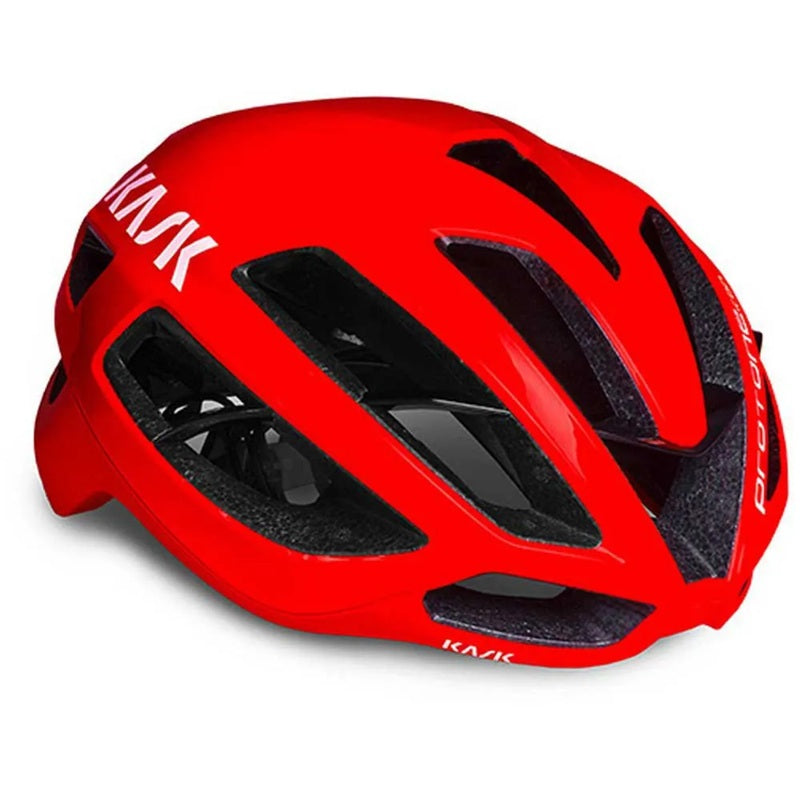 Capacete Protone Icon WG11 - Mercado de Luxo - O Maior E-Commerce de Bens, Produtos e Serviços de Luxo do Brasil.