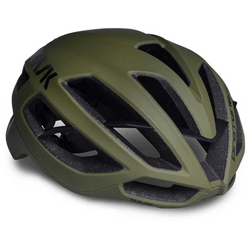 Capacete Protone Icon WG11 - Mercado de Luxo - O Maior E-Commerce de Bens, Produtos e Serviços de Luxo do Brasil.