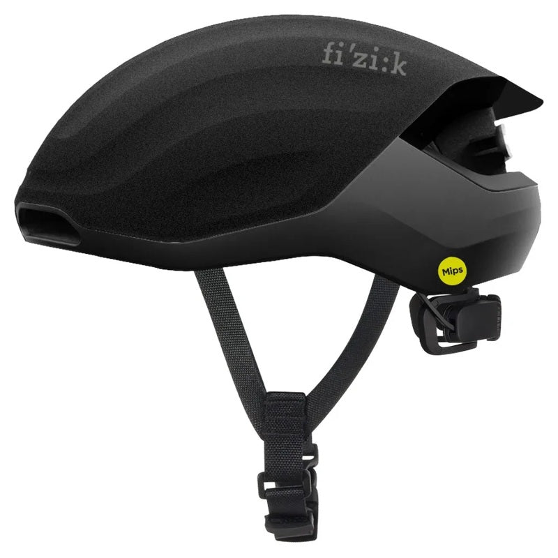 Capacete Kudo Aero Vento - Mercado de Luxo - O Maior E-Commerce de Bens, Produtos e Serviços de Luxo do Brasil.