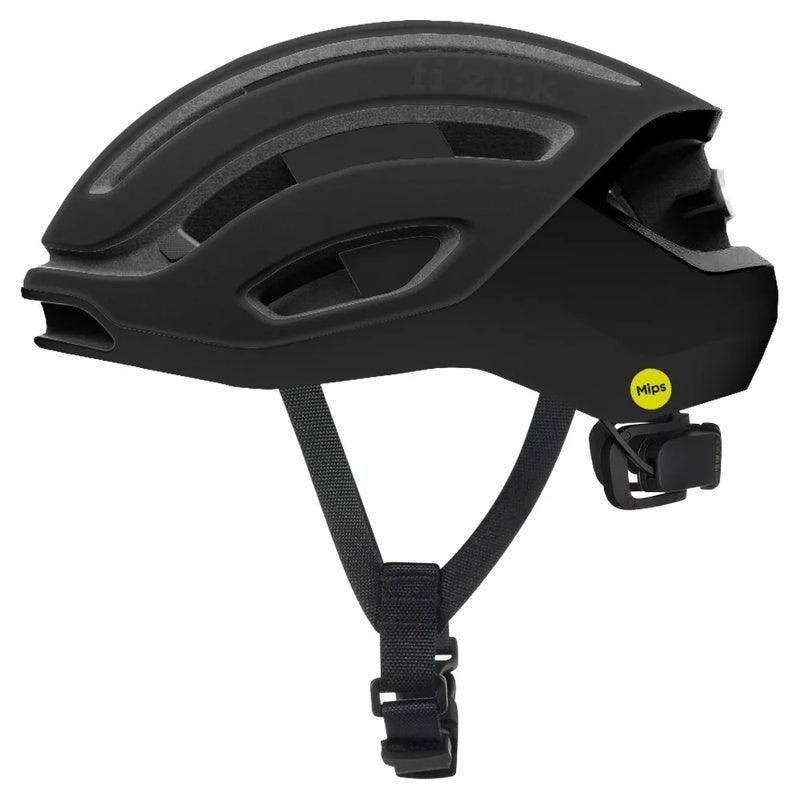 Capacete Kudo Vento - Mercado de Luxo - O Maior E-Commerce de Bens, Produtos e Serviços de Luxo do Brasil.