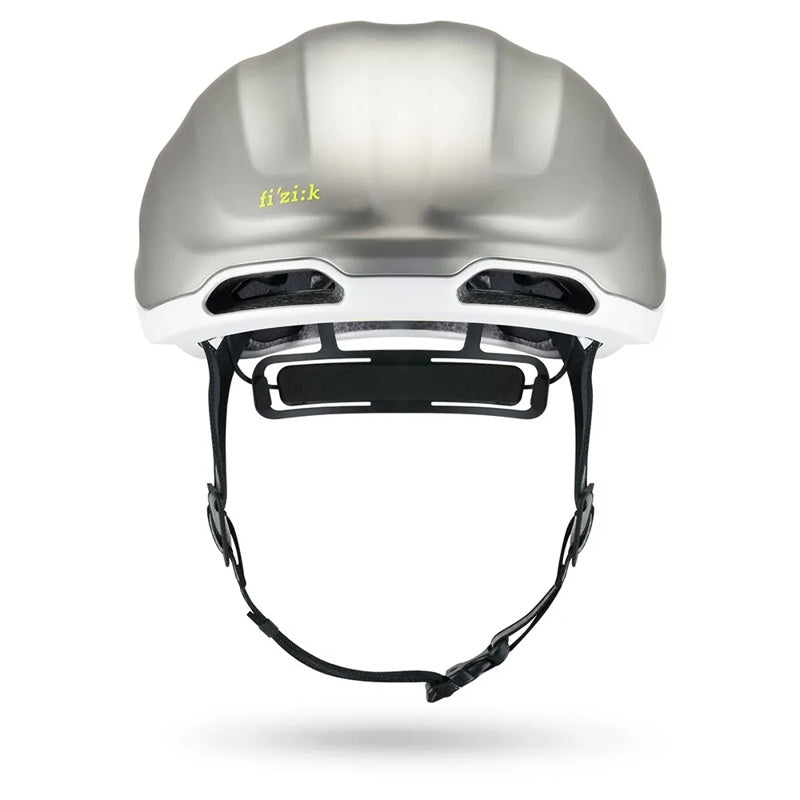 Capacete Kudo Vento - Mercado de Luxo - O Maior E-Commerce de Bens, Produtos e Serviços de Luxo do Brasil.