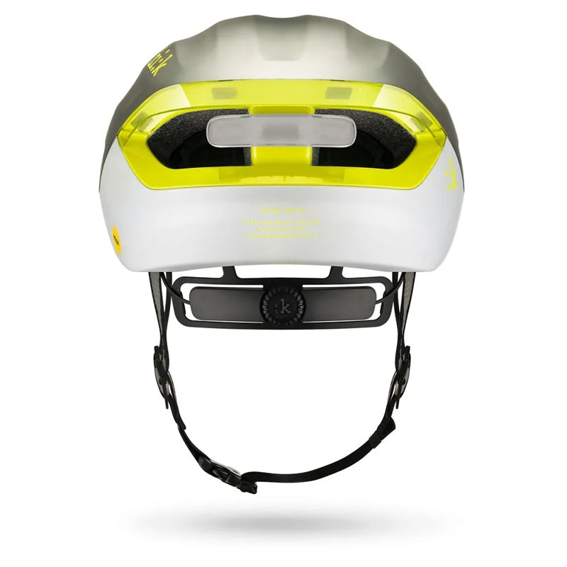 Capacete Kudo Vento - Mercado de Luxo - O Maior E-Commerce de Bens, Produtos e Serviços de Luxo do Brasil.