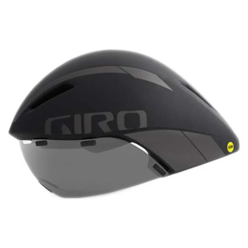 Capacete de contra-relógio Aerohead MIPS - Mercado de Luxo - O Maior E-Commerce de Bens, Produtos e Serviços de Luxo do Brasil.