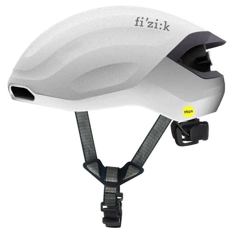 Capacete Kudo Aero Vento - Mercado de Luxo - O Maior E-Commerce de Bens, Produtos e Serviços de Luxo do Brasil.