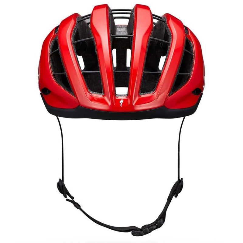 Capacete S-Works Prevail 3 MIPS - Mercado de Luxo - O Maior E-Commerce de Bens, Produtos e Serviços de Luxo do Brasil.