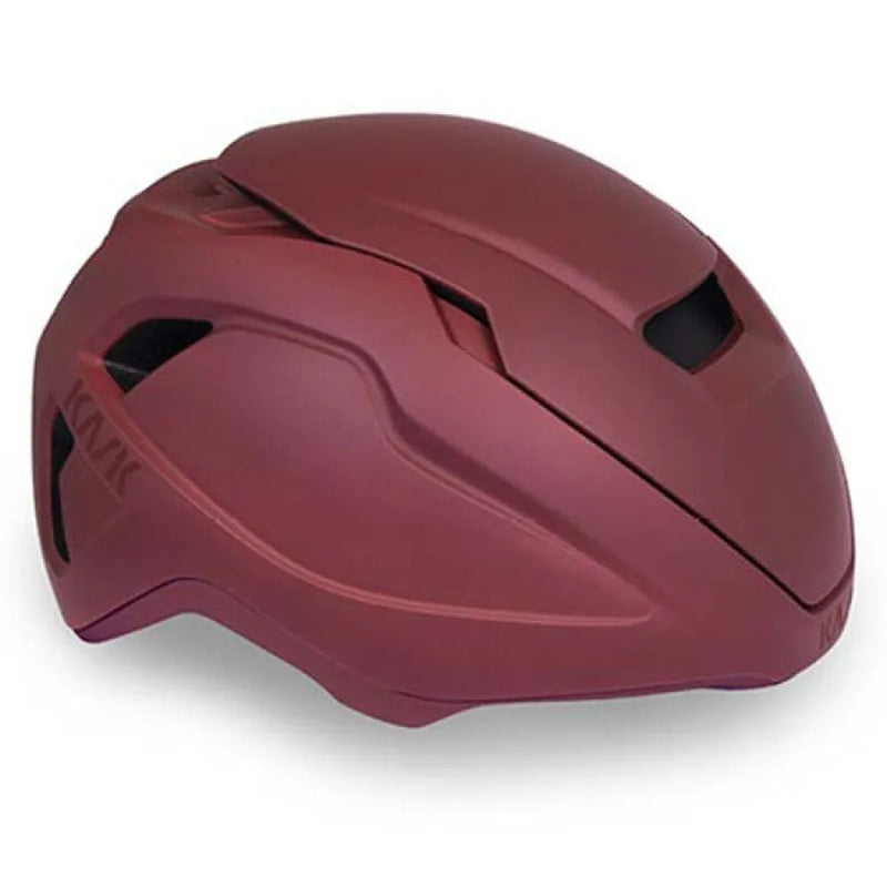 Capacete Wasabi WG11 - Mercado de Luxo - O Maior E-Commerce de Bens, Produtos e Serviços de Luxo do Brasil.