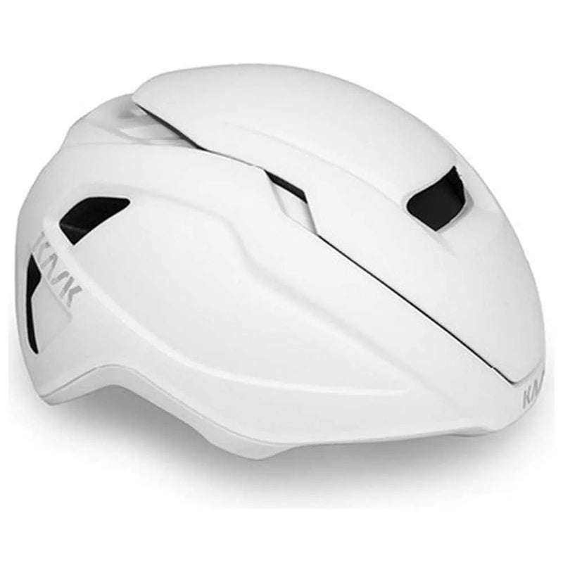 Capacete Wasabi WG11 - Mercado de Luxo - O Maior E-Commerce de Bens, Produtos e Serviços de Luxo do Brasil.