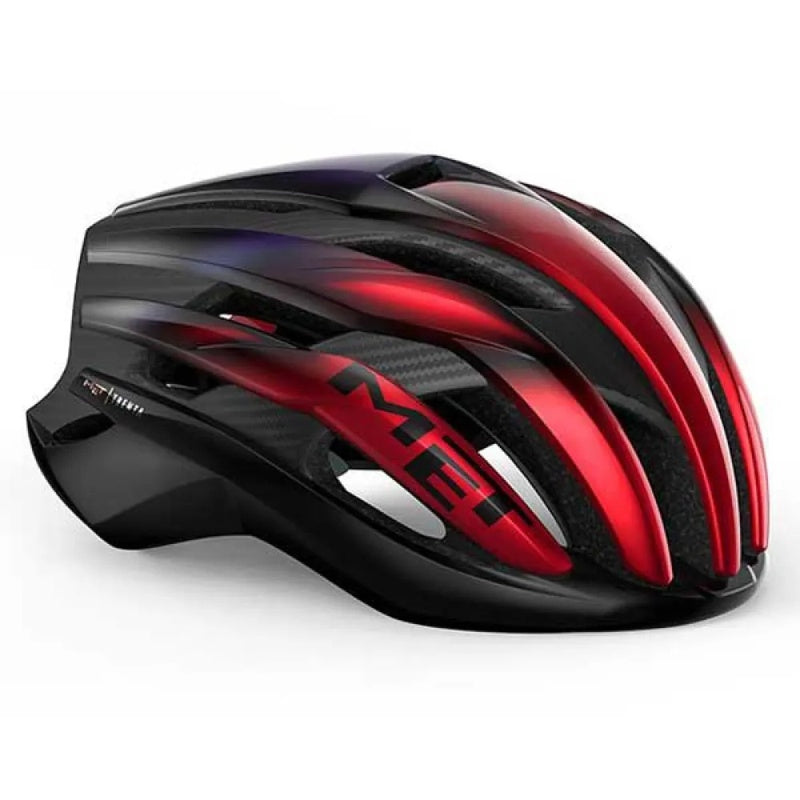 Capacete Trenta 3K MIPS - Mercado de Luxo - O Maior E-Commerce de Bens, Produtos e Serviços de Luxo do Brasil.