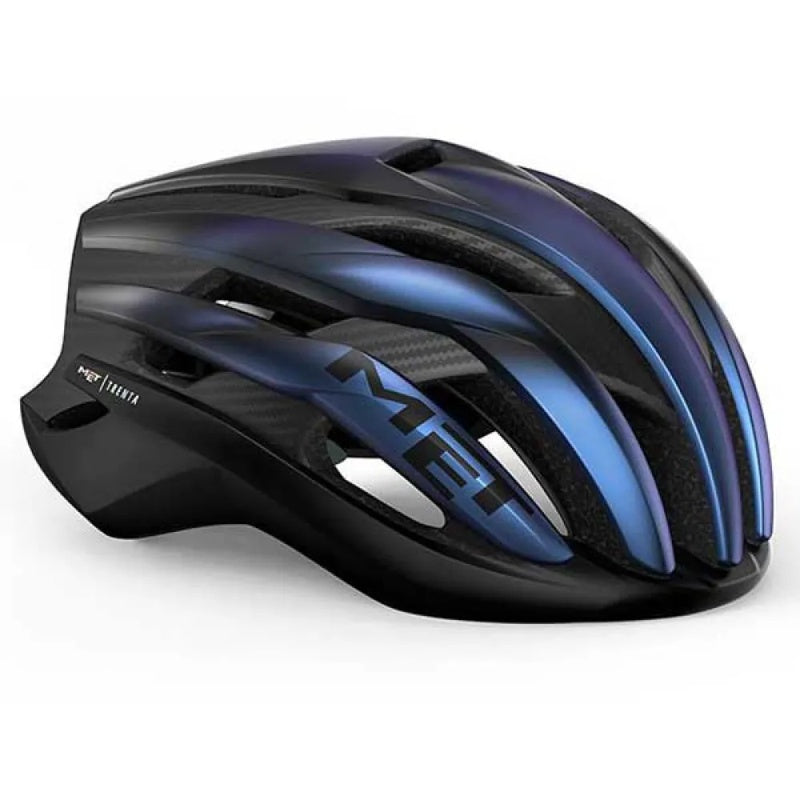 Capacete Trenta 3K MIPS - Mercado de Luxo - O Maior E-Commerce de Bens, Produtos e Serviços de Luxo do Brasil.