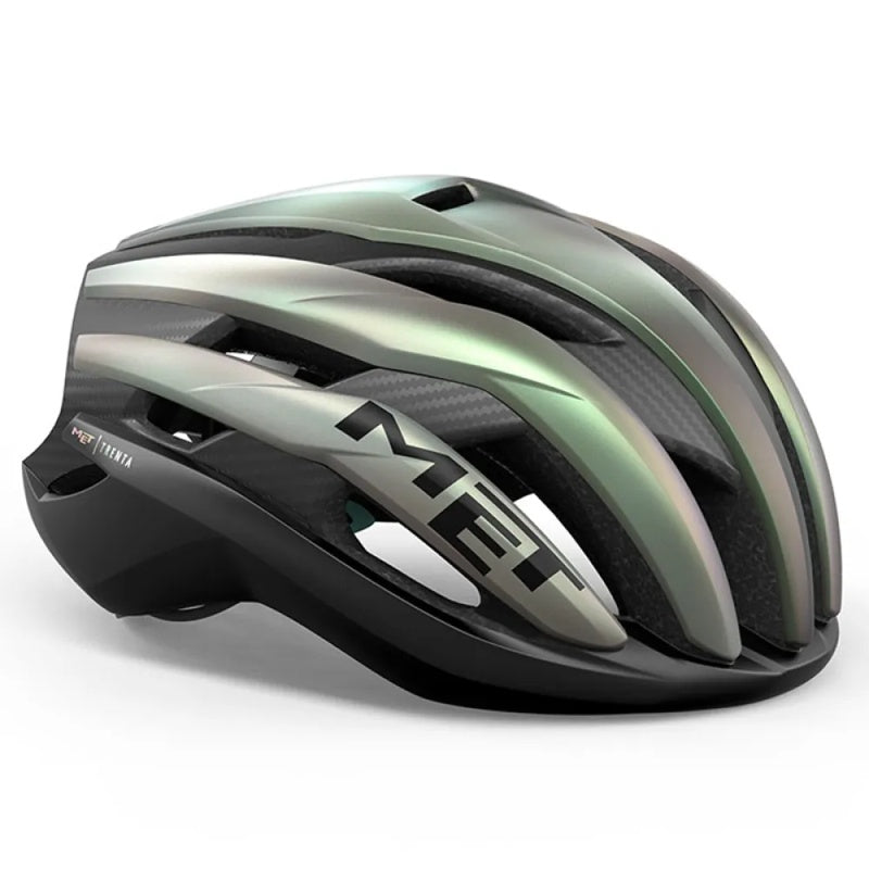 Capacete Trenta 3K Carbon MIPS - Mercado de Luxo - O Maior E-Commerce de Bens, Produtos e Serviços de Luxo do Brasil.