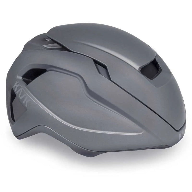 Capacete Wasabi WG11 - Mercado de Luxo - O Maior E-Commerce de Bens, Produtos e Serviços de Luxo do Brasil.