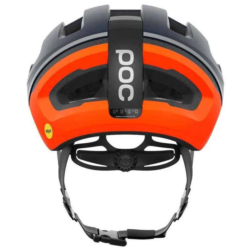 Capacete Omne Beacon MIPS - Mercado de Luxo - O Maior E-Commerce de Bens, Produtos e Serviços de Luxo do Brasil.