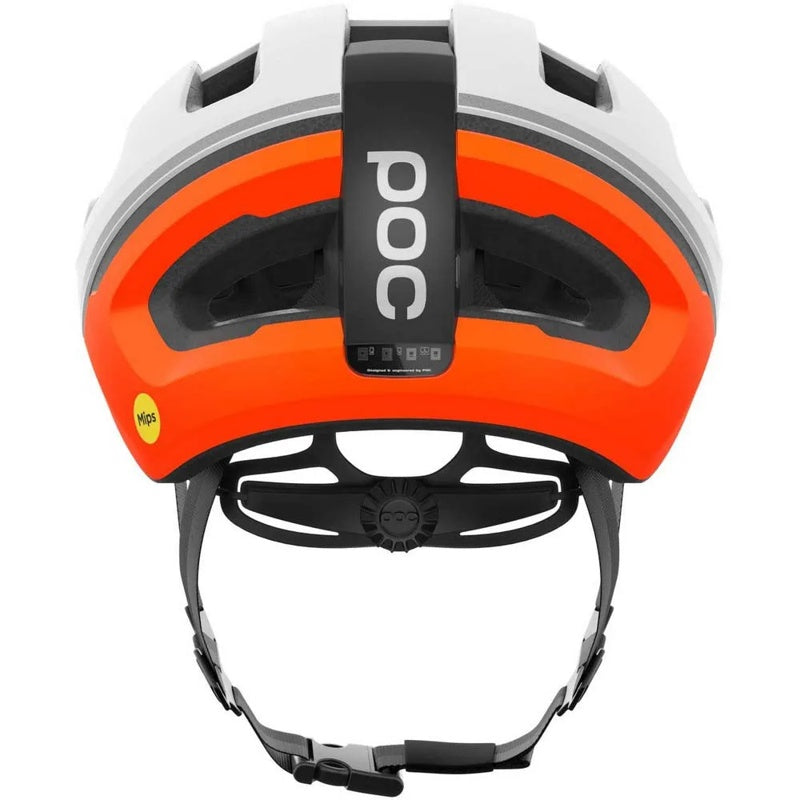 Capacete Omne Beacon MIPS - Mercado de Luxo - O Maior E-Commerce de Bens, Produtos e Serviços de Luxo do Brasil.