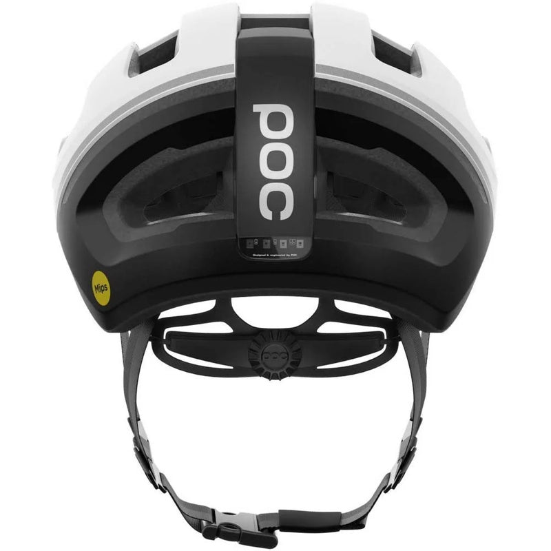 Capacete Omne Beacon MIPS - Mercado de Luxo - O Maior E-Commerce de Bens, Produtos e Serviços de Luxo do Brasil.