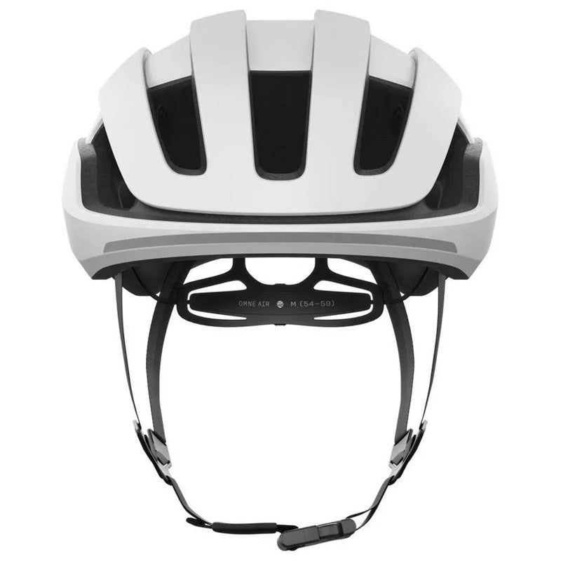 Capacete Omne Beacon MIPS - Mercado de Luxo - O Maior E-Commerce de Bens, Produtos e Serviços de Luxo do Brasil.