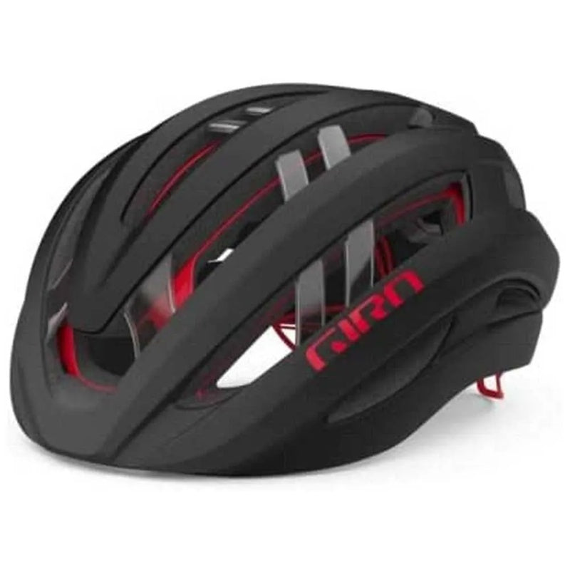 Capacete Aries Spherical - Mercado de Luxo - O Maior E-Commerce de Bens, Produtos e Serviços de Luxo do Brasil.