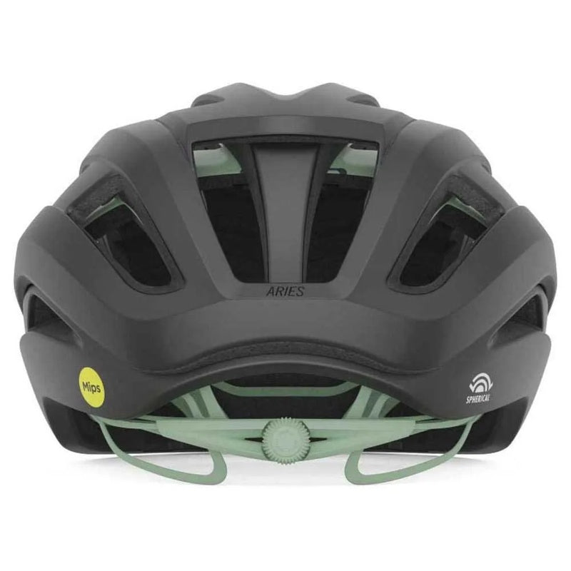 Capacete Aries Spherical MIPS - Mercado de Luxo - O Maior E-Commerce de Bens, Produtos e Serviços de Luxo do Brasil.