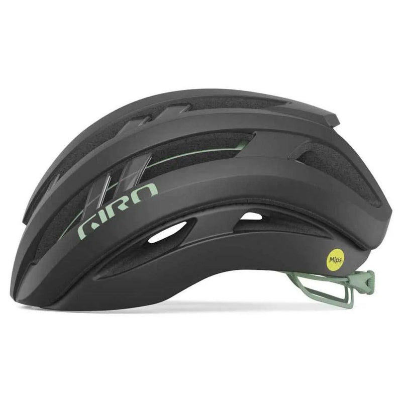 Capacete Aries Spherical MIPS - Mercado de Luxo - O Maior E-Commerce de Bens, Produtos e Serviços de Luxo do Brasil.