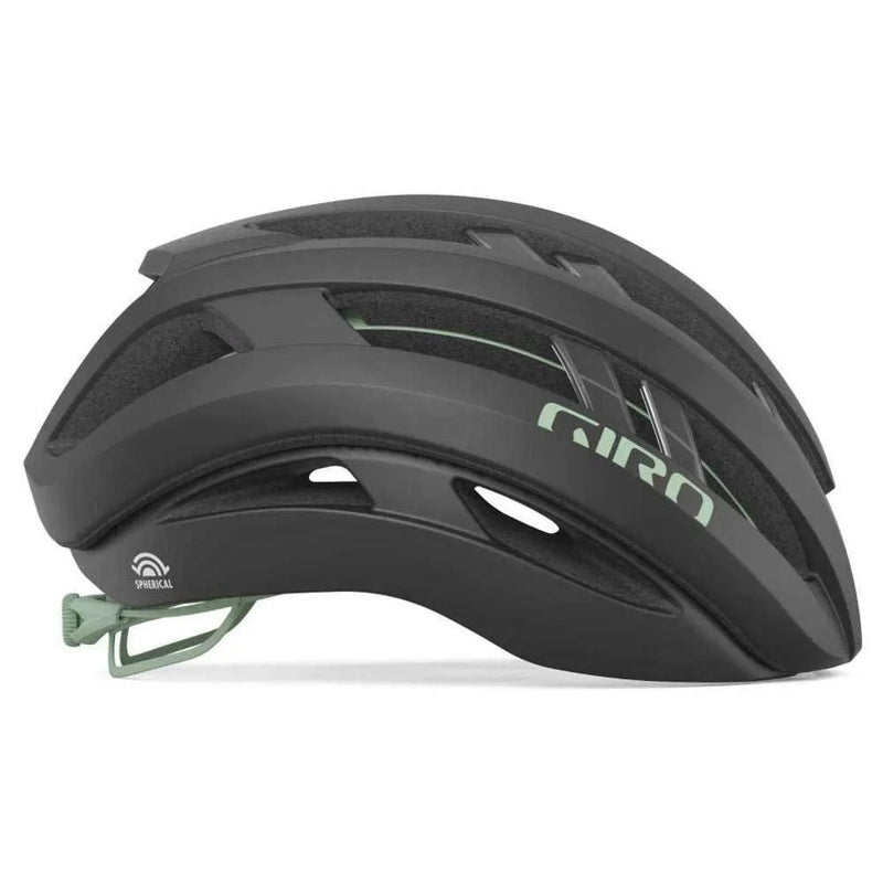 Capacete Aries Spherical MIPS - Mercado de Luxo - O Maior E-Commerce de Bens, Produtos e Serviços de Luxo do Brasil.