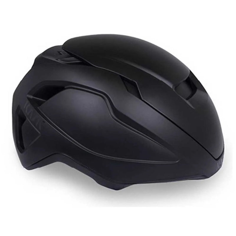 Capacete Wasabi WG11 - Mercado de Luxo - O Maior E-Commerce de Bens, Produtos e Serviços de Luxo do Brasil.