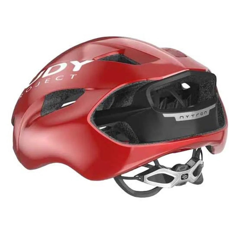 Capacete de contra-relógio Rebel - Mercado de Luxo - O Maior E-Commerce de Bens, Produtos e Serviços de Luxo do Brasil.