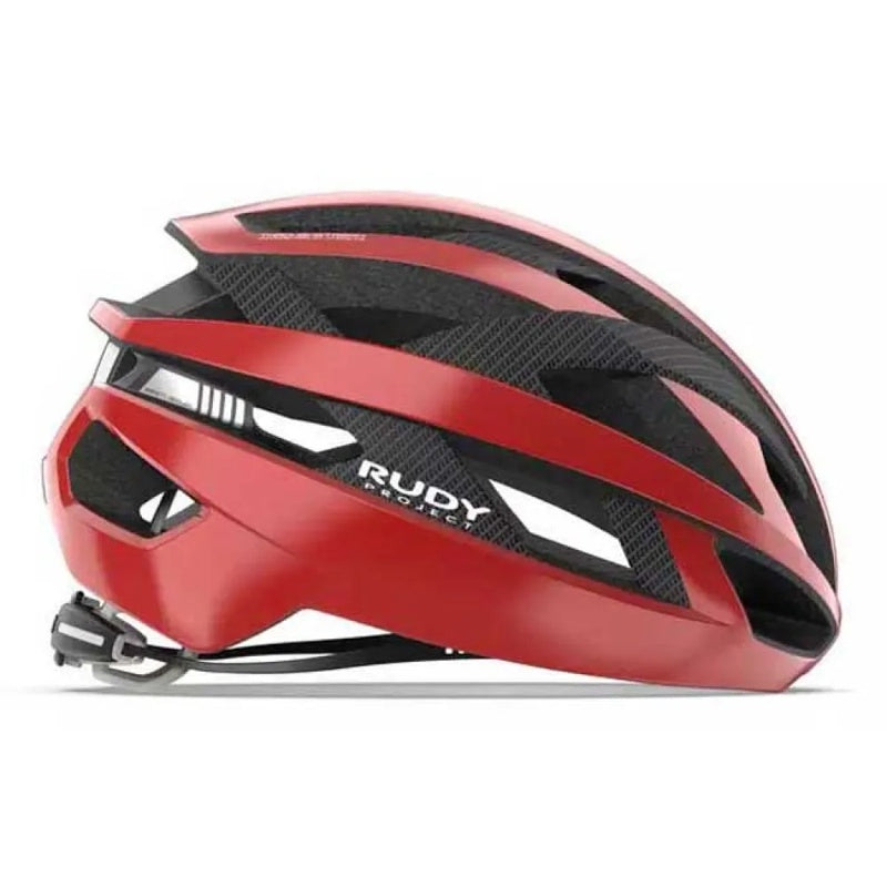 Capacete de contra-relógio Rebel - Mercado de Luxo - O Maior E-Commerce de Bens, Produtos e Serviços de Luxo do Brasil.