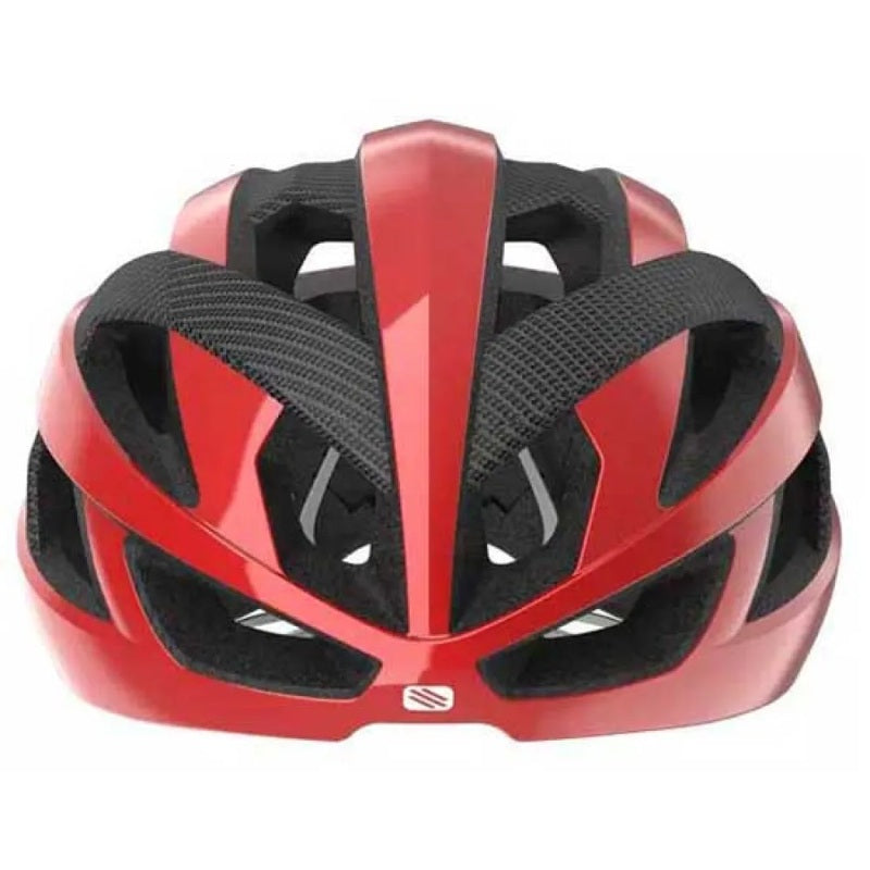 Capacete de contra-relógio Rebel - Mercado de Luxo - O Maior E-Commerce de Bens, Produtos e Serviços de Luxo do Brasil.