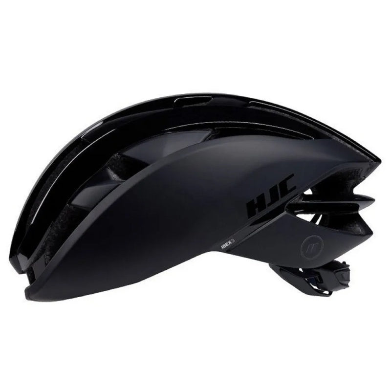 Capacete Ibex 3 - Mercado de Luxo - O Maior E-Commerce de Bens, Produtos e Serviços de Luxo do Brasil.