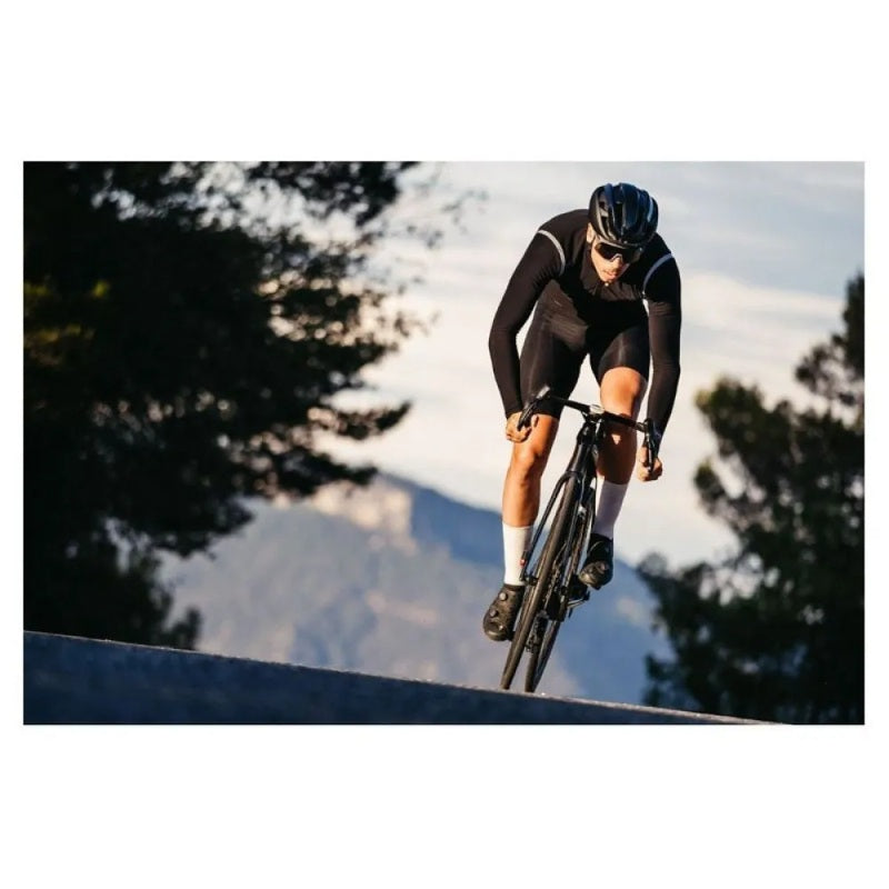 Capacete Ibex 3 - Mercado de Luxo - O Maior E-Commerce de Bens, Produtos e Serviços de Luxo do Brasil.