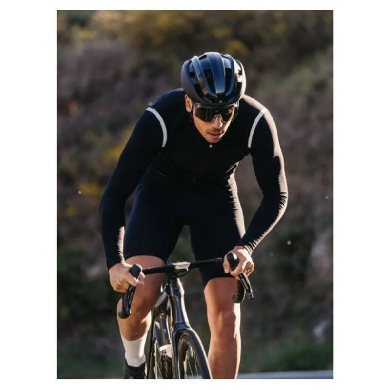 Capacete Ibex 3 - Mercado de Luxo - O Maior E-Commerce de Bens, Produtos e Serviços de Luxo do Brasil.