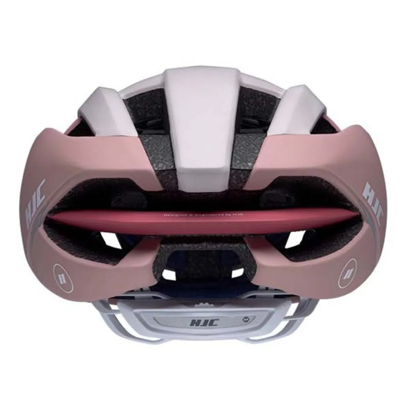 Capacete Ibex 3 - Mercado de Luxo - O Maior E-Commerce de Bens, Produtos e Serviços de Luxo do Brasil.