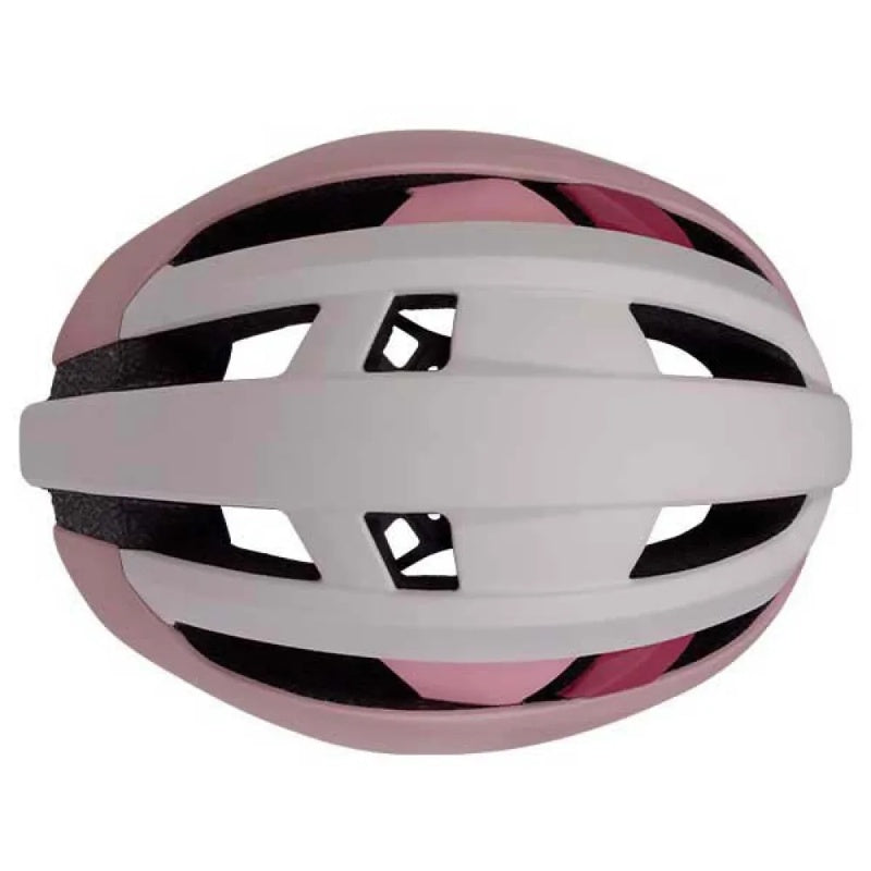 Capacete Ibex 3 - Mercado de Luxo - O Maior E-Commerce de Bens, Produtos e Serviços de Luxo do Brasil.