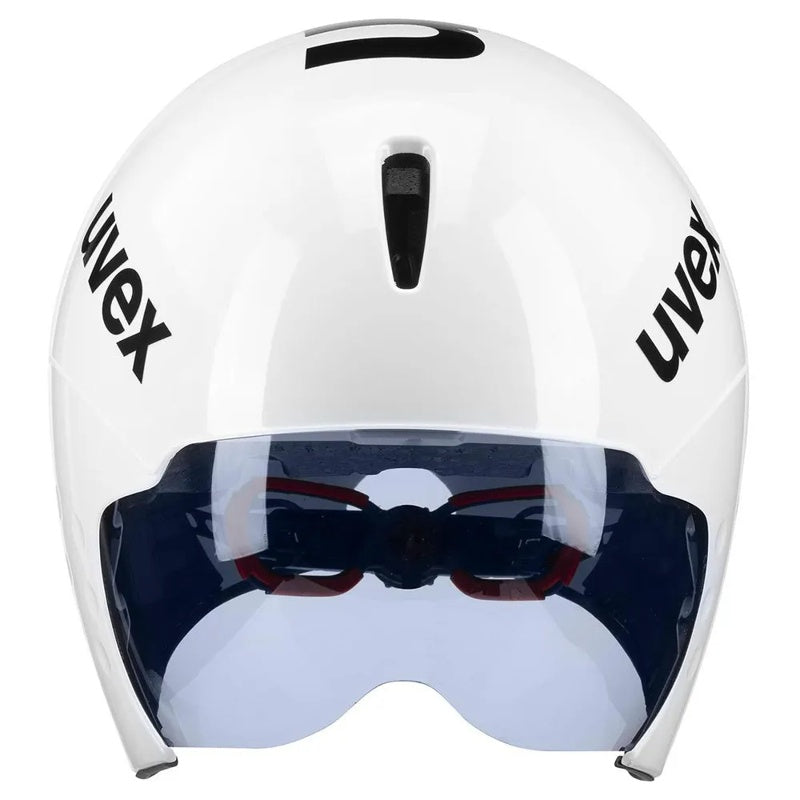 Capacete de contra-relógio Race 8 - Mercado de Luxo - O Maior E-Commerce de Bens, Produtos e Serviços de Luxo do Brasil.