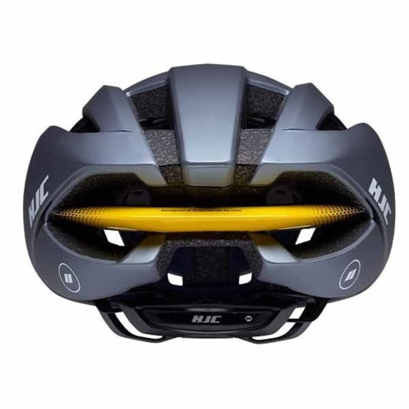 Capacete Ibex 3 - Mercado de Luxo - O Maior E-Commerce de Bens, Produtos e Serviços de Luxo do Brasil.