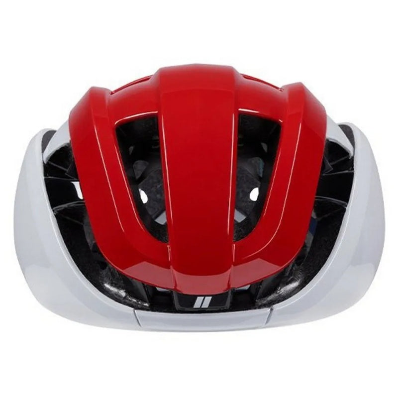 Capacete Ibex 3 - Mercado de Luxo - O Maior E-Commerce de Bens, Produtos e Serviços de Luxo do Brasil.