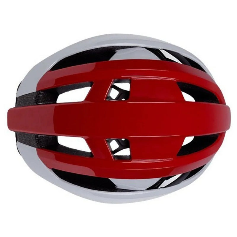 Capacete Ibex 3 - Mercado de Luxo - O Maior E-Commerce de Bens, Produtos e Serviços de Luxo do Brasil.