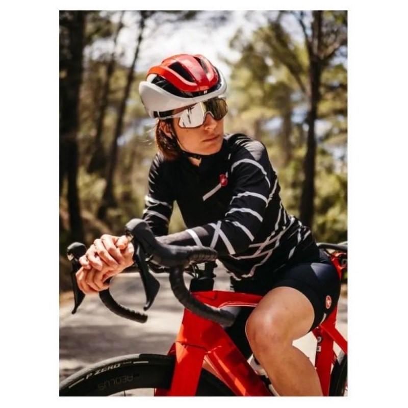 Capacete Ibex 3 - Mercado de Luxo - O Maior E-Commerce de Bens, Produtos e Serviços de Luxo do Brasil.