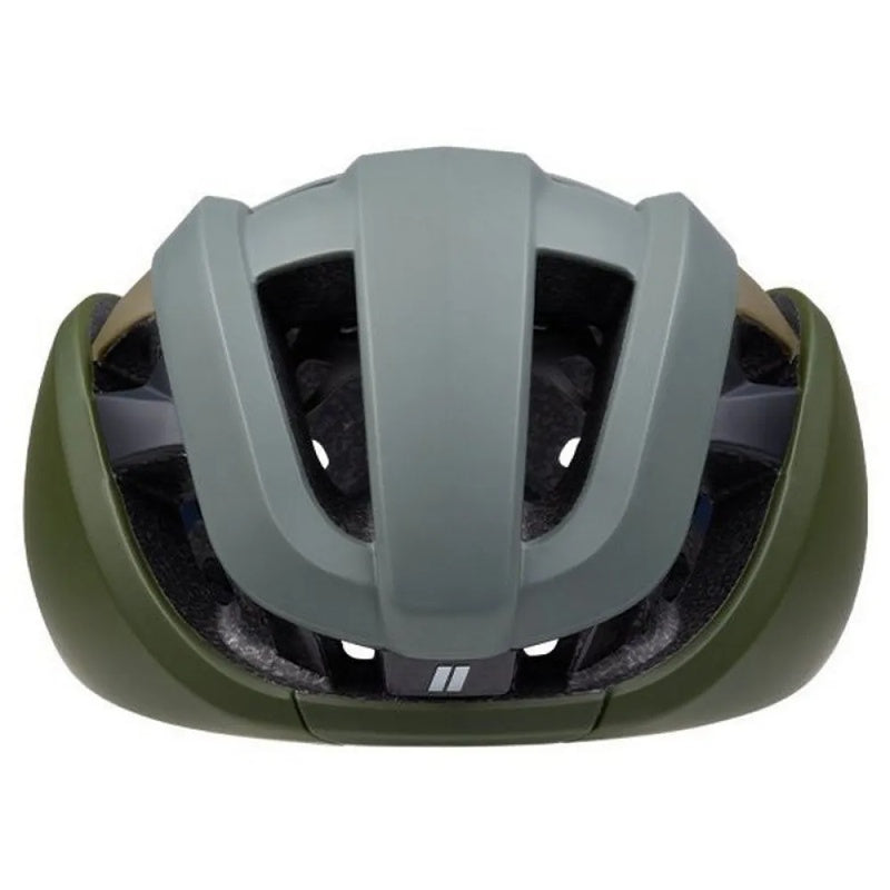 Capacete Ibex 3 - Mercado de Luxo - O Maior E-Commerce de Bens, Produtos e Serviços de Luxo do Brasil.