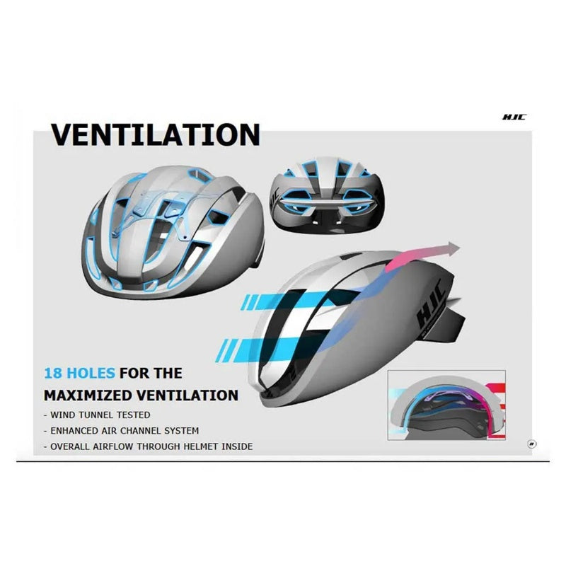 Capacete Ibex 3 Total Energies - Mercado de Luxo - O Maior E-Commerce de Bens, Produtos e Serviços de Luxo do Brasil.